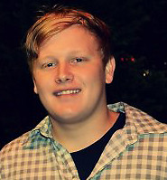 Anthony  Kirkwood
