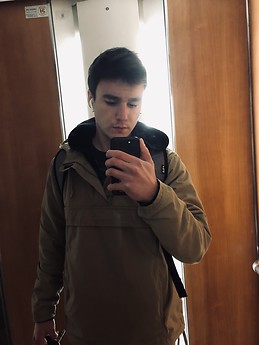 Angel Alcala Nogueras