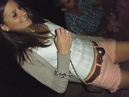 Alejandra Laseca Arranz