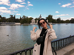 Elena Hernández