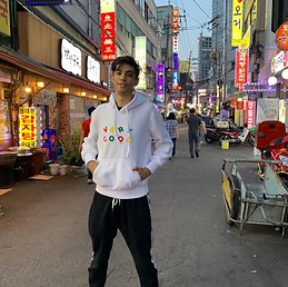 Gabriel Mari-Villalobos