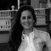 Carmen García Romero