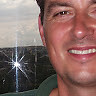Edgar Groenendijk