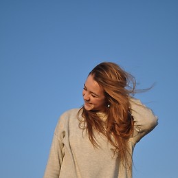 Maria Dolores Iurasek