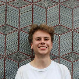 Joe
