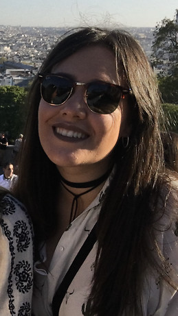 María