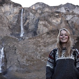 Josephine van Bennekom