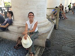 Maria Teresa cortes lopez