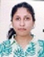 chhavi sareen
