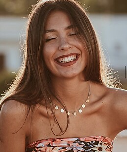 Isabel