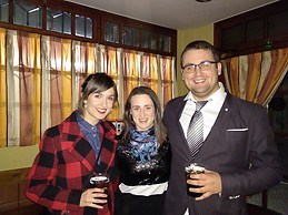 Unai Unanue Telleria