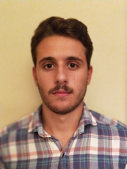 Esteban García Castro