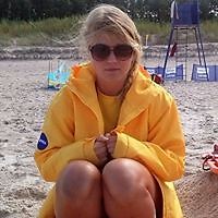 Anna-Maria Jakubowska