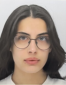 Clara Lanfranca
