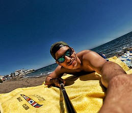 Ivann Martin Lopez