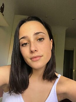 Matxalen Rueda Bilbao