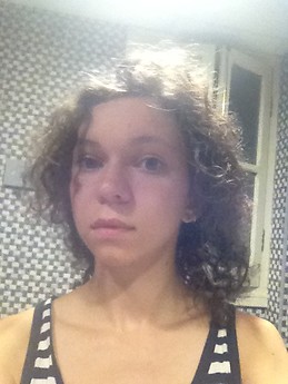 Agnieszka Senderowicz