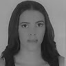 Hind FADDOUL