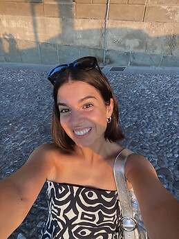 Lucía Rodríguez Garay