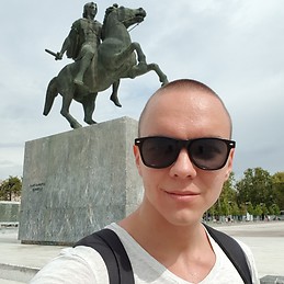 Aleksandrs Jermolenko