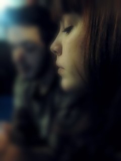 Ainhoa Ap