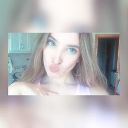 İrem Gezici