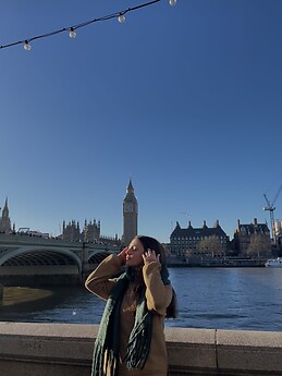 Roser Martín I Basté