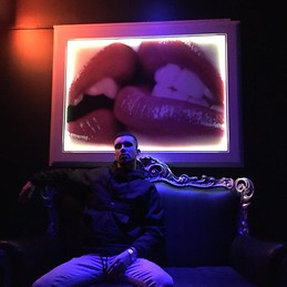 Jesus Fernández Méndez