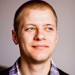 Мирослав Попов