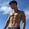 Marco Candela