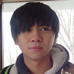 億傑 張