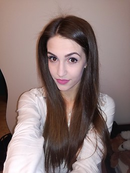 Agata