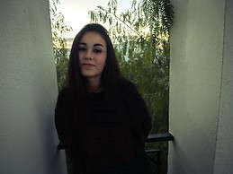 Andrea Santos Pascual