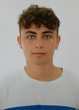 VICTOR ALVAREZ FERNANDEZ