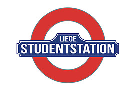 Studentstation Résidence