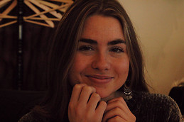 Patricia Martinez Garcia