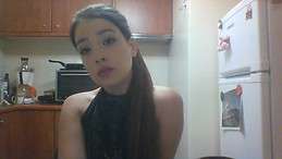 Ploumitsa Panagiotopoulou