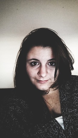 alessandra fermentini