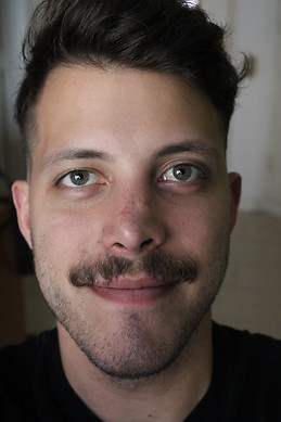 Javier Eduardo Antor Pombo