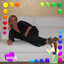 Bianca Trevisi