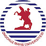 MUHAMMET EMİN KAHVECİ