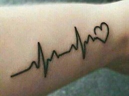 الفتاة العنيدة