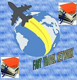 Metternich Sone Ndobe