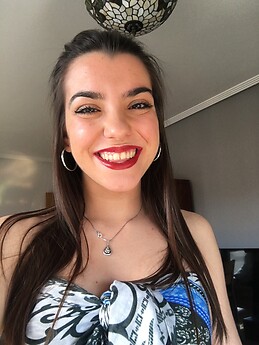 Patricia Conesa Muñoz