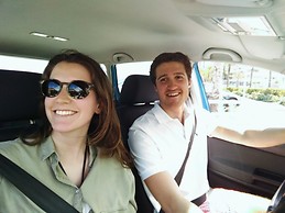 María Sánchez de León