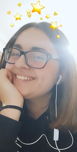 María Herrero Prado