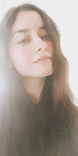 Nadia López-Peláez