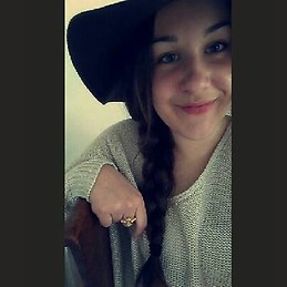 Johanna Riemenschneider