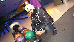 Harvinder Singh