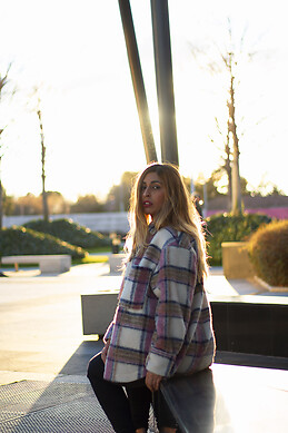 Yasmin Ana Qizilbash Ramos